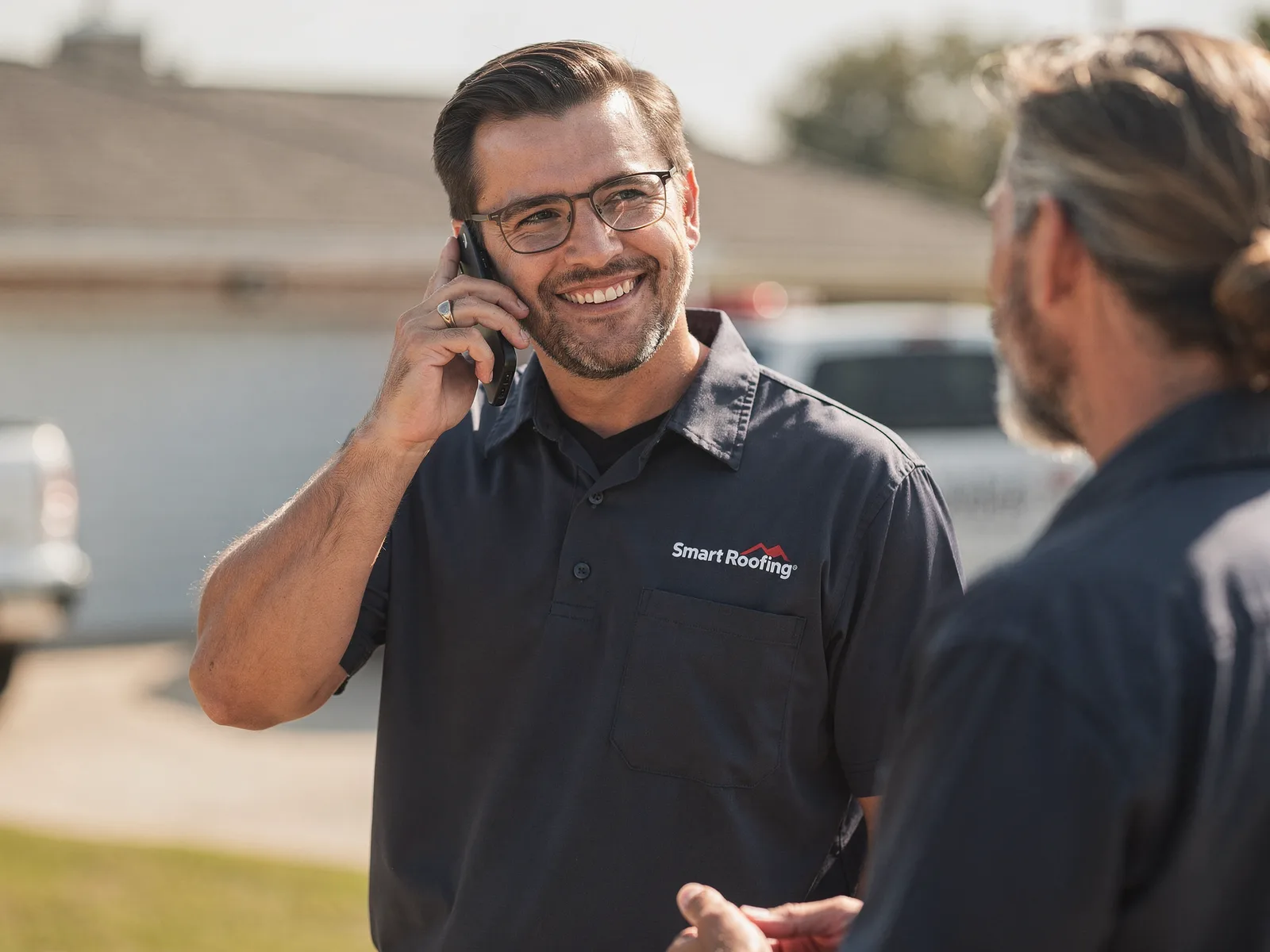 Roof Repair Folsom, LA FAQs